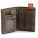 Peterson Férfi pénztárca
