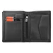 PIERRE CARDIN Férfi pénztárca