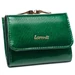 LORENTI Női pénztárca