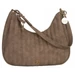 LuluCastagnette Női táska
