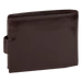 ROVICKY Férfi pénztárca