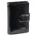 Peterson Női pénztárca