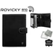 ROVICKY Férfi pénztárca