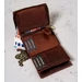 Peterson Férfi pénztárca
