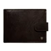 ROVICKY Férfi pénztárca