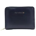 Peterson Női pénztárca