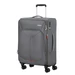 American Tourister Summerfunk Spinner bőrönd 67 cm bővíthető