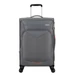 American Tourister Summerfunk Spinner bőrönd 67 cm bővíthető