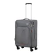 American Tourister Summerfunk Spinner bőrönd 67 cm bővíthető