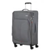 American Tourister Summerfunk Spinner bőrönd 79 cm bővíthető