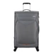 American Tourister Summerfunk Spinner bőrönd 79 cm bővíthető