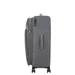 American Tourister Summerfunk Spinner bőrönd 79 cm bővíthető