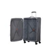 American Tourister Summerfunk Spinner bőrönd 79 cm bővíthető