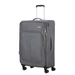 American Tourister Summerfunk Spinner bőrönd 79 cm bővíthető