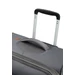 American Tourister Summerfunk Spinner bőrönd 79 cm bővíthető