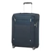 Samsonite Citybeat állóbőrönd kabin méret 55 cm