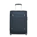 Samsonite Citybeat állóbőrönd kabin méret 55 cm