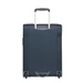 Samsonite Citybeat állóbőrönd kabin méret 55 cm