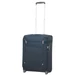 Samsonite Citybeat állóbőrönd kabin méret 55 cm