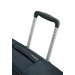Samsonite Citybeat állóbőrönd kabin méret 55 cm