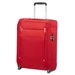Samsonite Citybeat állóbőrönd kabin méret 55 cm