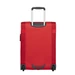 Samsonite Citybeat állóbőrönd kabin méret 55 cm