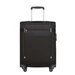 Samsonite Citybeat spinner kabinbőrönd 55 cm Black