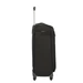 Samsonite Citybeat spinner kabinbőrönd 55 cm Black