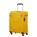 Samsonite Citybeat spinner kabinbőrönd 55 cm GoldenYellow