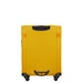 Samsonite Citybeat spinner kabinbőrönd 55 cm GoldenYellow
