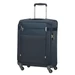 Samsonite Citybeat spinner kabinbőrönd 55 cm NavyBlue