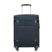 Samsonite Citybeat spinner kabinbőrönd 55 cm NavyBlue