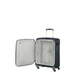 Samsonite Citybeat spinner kabinbőrönd 55 cm NavyBlue