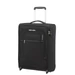 American Tourister Crosstrack Állóbőrönd 55 cm