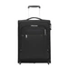 American Tourister Crosstrack Állóbőrönd 55 cm