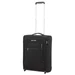 American Tourister Crosstrack Állóbőrönd 55 cm
