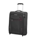American Tourister Crosstrack Állóbőrönd 55 cm