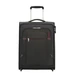 American Tourister Crosstrack Állóbőrönd 55 cm