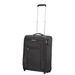 American Tourister Crosstrack Állóbőrönd 55 cm