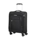 American Tourister Crosstrack Spinner 55 cm Black/Grey színben