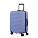 Samsonite Stackd Spinner Kabinbőrönd 55 cm Bővíthető Lavender