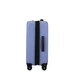 Samsonite Stackd Spinner Kabinbőrönd 55 cm Bővíthető Lavender