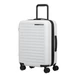 Samsonite Stackd Spinner Kabinbőrönd 55 cm Bővíthető Snow