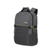 American Tourister URBAN GROOVE Sport Laptop Hátizsák szürke színben