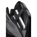 American Tourister URBAN GROOVE Sport Laptop Hátizsák szürke színben