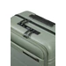 Samsonite Neopod Spinner Kabinbőrönd 55 cm Bővíthető SageGreen