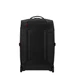 Samsonite Ecodiver bőrönd 67 cm Black