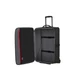 Samsonite Ecodiver bőrönd 67 cm Black