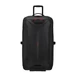 Samsonite Ecodiver bőrönd 79 cm Black