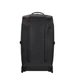 Samsonite Ecodiver bőrönd 79 cm Black